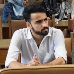 Yt1s.com - Mendirman Jaloliddin  Harezmşah  Jenerik Müziği  Generic Music  2021  Brand New