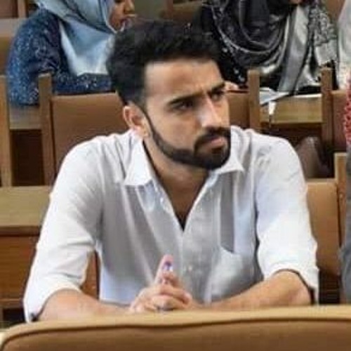 Yt1s.com - Mendirman Jaloliddin  Harezmşah  Jenerik Müziği  Generic Music  2021  Brand New