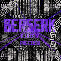 Berserk (feat. preciosa.mp3)