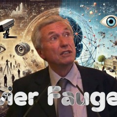 Olivier Faugeras & Artificial Intelligence