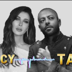 momia remix vol 31تامر عاشور&نانسي عجرم ريمكس