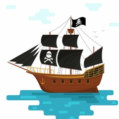 Ship101 [Vers1]
