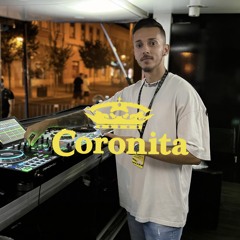 CORONITA