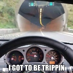 Dump Dump