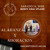 Artwork for Monte Sinai Upland Worship