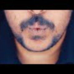 Ahmed Kamel - Wlla Bnnsa