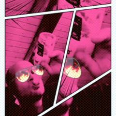 52 Dębiec -Puls (MexicoLumbago Hardcore)