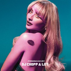 Good Graces | My Boo Remix - Sabrina Carpenter
