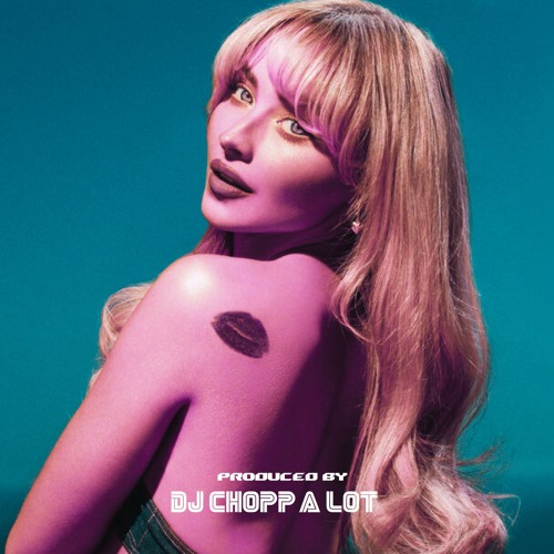 Good Graces | My Boo Remix - Sabrina Carpenter