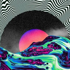 Griessmuehle Tham Hor Set