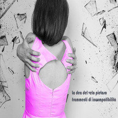 02. fra le braccia di marlene