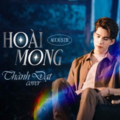 Hoài Mong (Acoustic)