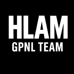 Huyền Thoại Trôi Ke - HLam