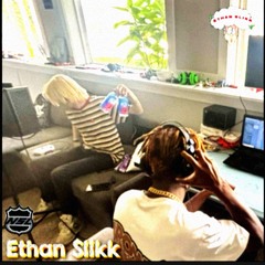 Like it’s nothing 2k25 ~ prod. Vermyness