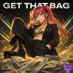Rekzia - GET THAT BAG