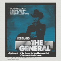 The General