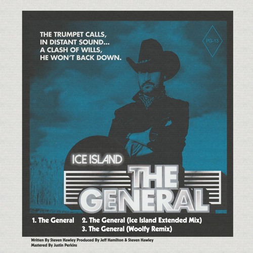 The General