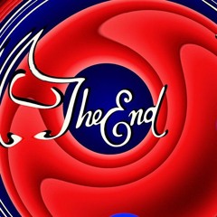 At The End