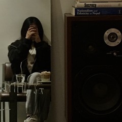 my music antidote ♡︎