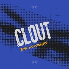 Clout