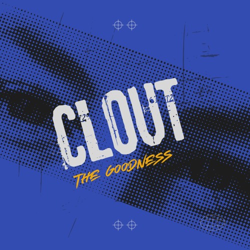Clout