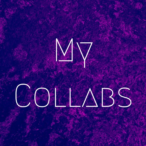 My Collabs