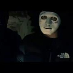 Vitou - Rick and Morty [prod. by SIXHAVEN]