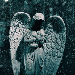 Fatum - Angels Cry (Recre8 Remix)