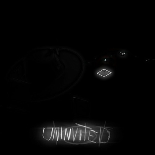 Prismafunkin: Uninvited - Last Stand