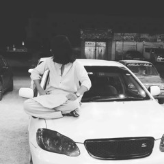 🔥أغنية_تركية_روعة_(unudulmus_biriyem)