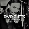 Descargar video: David Guetta Feat. Sam Martin - Dangerous (Studio Acapella) FREE DOWNLOAD