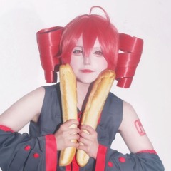 Stream Eluchan | Listen to music tracks and songs online for free