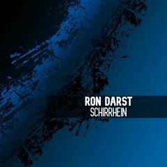 Ron Darst - Schirrhein