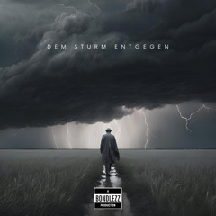 DEM STURM ENTGEGEN