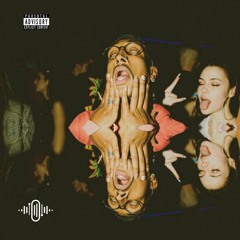 dUbb - M.V.P.ft IhateMub