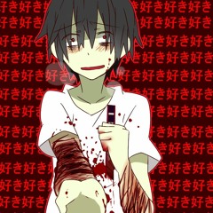 (ORIGINAL) EVERYTHINGSTHESSME 🤣:( :/