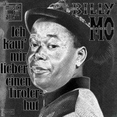 Tirolerhut Terror (Funtrack)