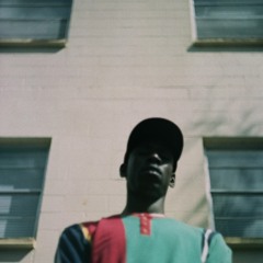 in ya vicinity