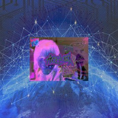 Crushed Trap : "NҽσMყSραƈҽ"
