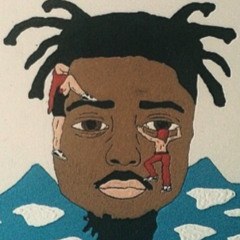 camthemaker - savage ft. Yori , Potts , KWAY & Chäud (oldie)