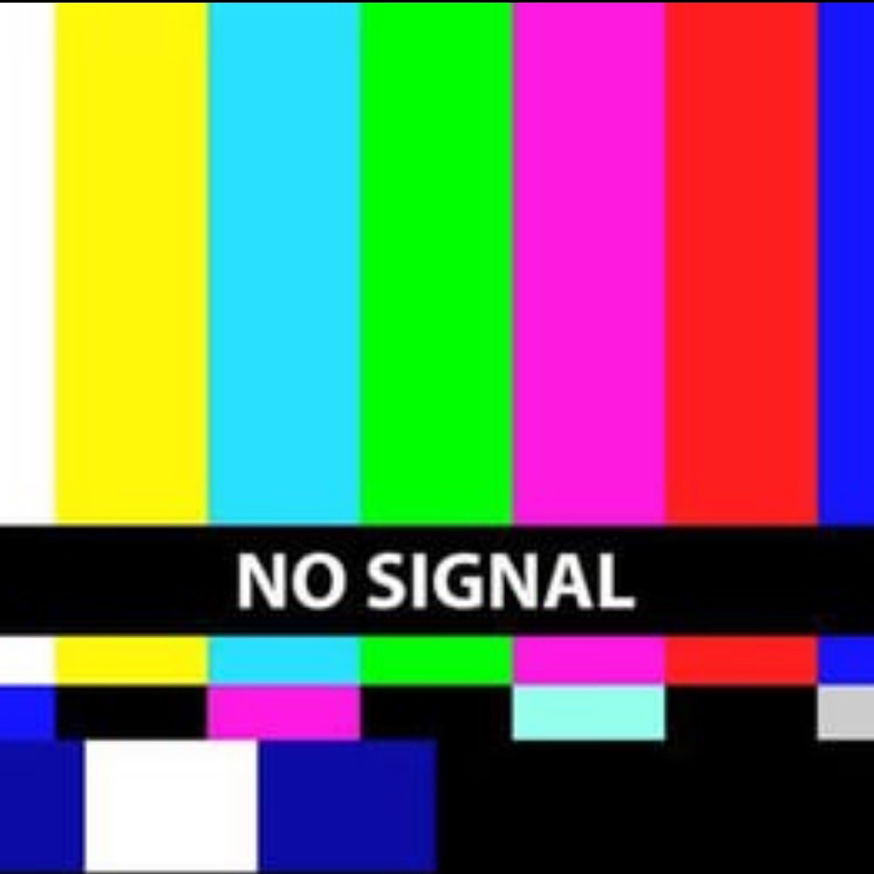 if u see her, tell her i still believe her…✨