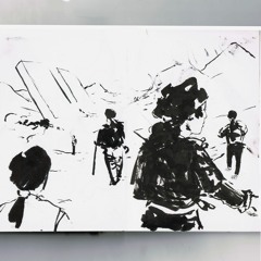 Sidi Fat'hAllah سيدي فتح الله