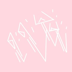 Yuu" Mhue"