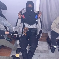 mo p - tap hour fast