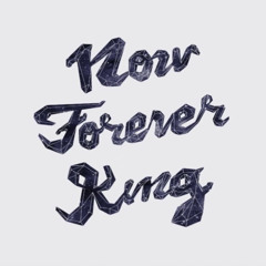[FREE DL] CARV - NOW AND FOREVER - [Schranz Edit - Miatt]