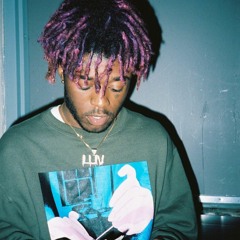 Lil Uzi Vert - Paradise V2 (Prod. by Moku)