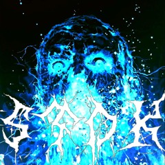 𝕾𝖔𝖈𝖎𝖊𝖙𝖞 𝕿𝖍𝖊 𝕯𝖗𝖊𝖆𝖒 𝕶𝖎𝖑𝖑𝖊𝖗 𝕻𝖔𝖉𝖈𝖆𝖘𝖙  075 (CKOLE)