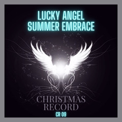Summer Embrace