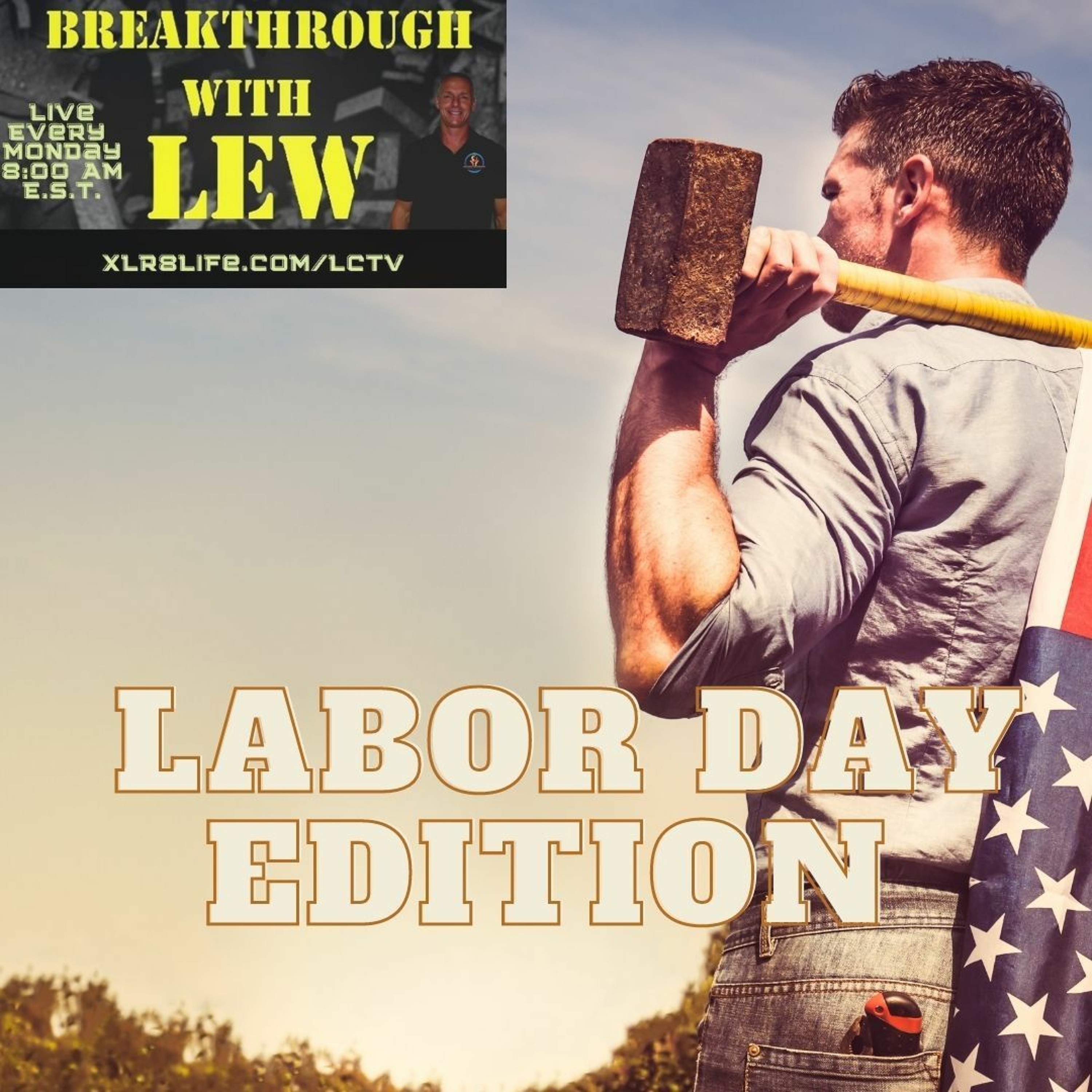 Labor Day