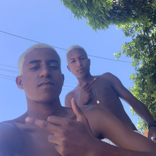 5 MINUTINHOS DE FINEGOLD DA T.P ( DJ KL DE CAMPOS )